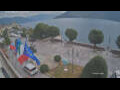 Webcam Cannobio