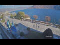 Webcam Cannobio