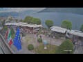 Webcam Cannobio