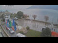 Webcam Cannobio
