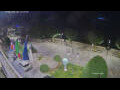 Webcam Cannobio