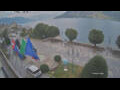 Webcam Cannobio