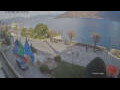 Webcam Cannobio