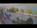 Webcam Cannobio