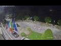 Webcam Cannobio