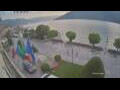 Webcam Cannobio