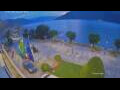 Webcam Cannobio
