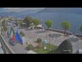 Webcam Cannobio