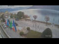 Webcam Cannobio