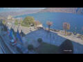 Webcam Cannobio
