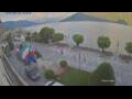 Webcam Canobio