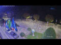 Webcam Cannobio