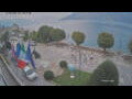 Webcam Cannobio
