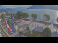 Webcam Cannobio