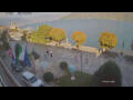Webcam Cannobio