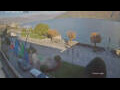 Webcam Cannobio
