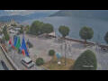 Webcam Canobio