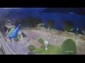 Webcam Cannobio