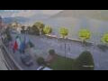 Webcam Cannobio