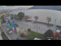 Webcam Cannobio