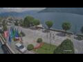 Webcam Cannobio