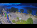 Webcam Cannobio