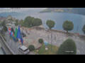 Webcam Cannobio