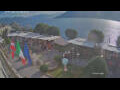 Webcam Cannobio