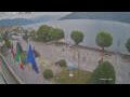 Webcam Cannobio
