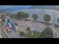 Webcam Cannobio