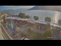 Webcam Cannobio