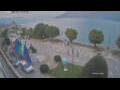 Webcam Cannobio