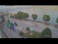 Webcam Cannobio