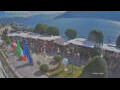 Webcam Cannobio