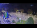 Webcam Cannobio