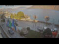 Webcam Cannobio