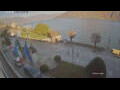 Webcam Cannobio