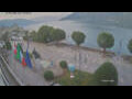 Webcam Cannobio