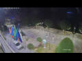 Webcam Cannobio