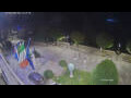 Webcam Cannobio
