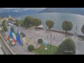 Webcam Cannobio