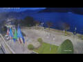 Webcam Cannobio