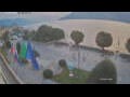 Webcam Cannobio