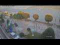 Webcam Cannobio