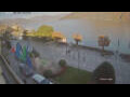 Webcam Cannobio