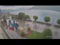 Webcam Cannobio