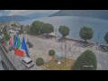 Webcam Cannobio
