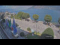 Webcam Cannobio
