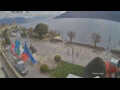 Webcam Cannobio