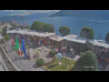 Webcam Cannobio